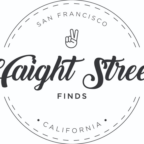 *SOLD* NWOT Everlane The Bikini Bottom in Black, sz S - Picture 6 of 6